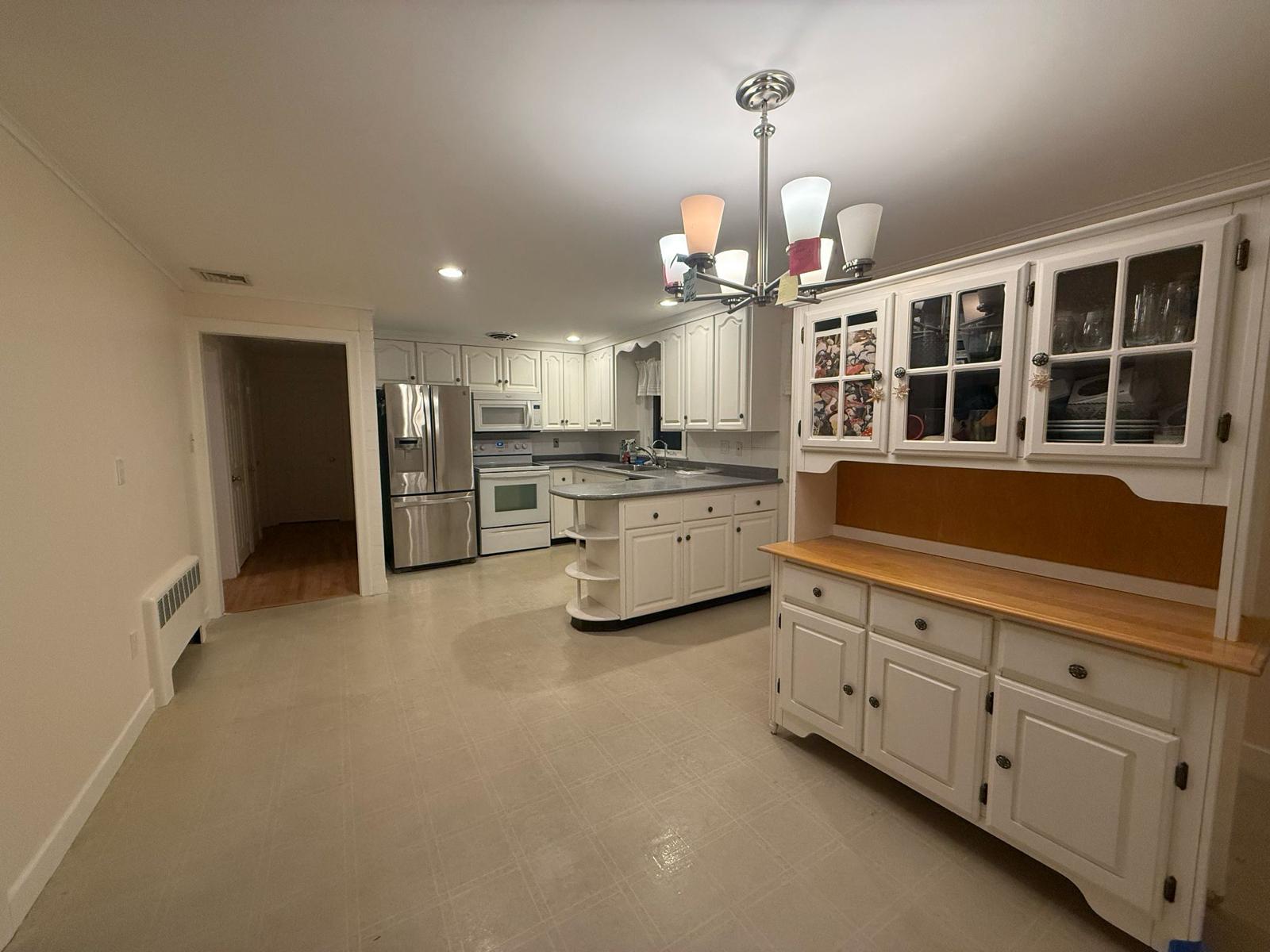 WhatsApp Image 2025-02-20 at 22.00.08