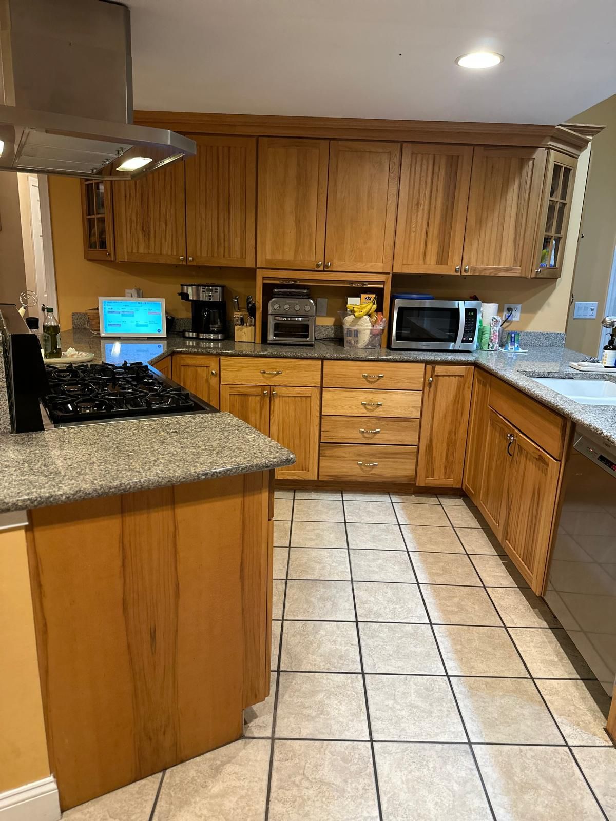 WhatsApp Image 2025-02-28 at 18.45.34 (2)