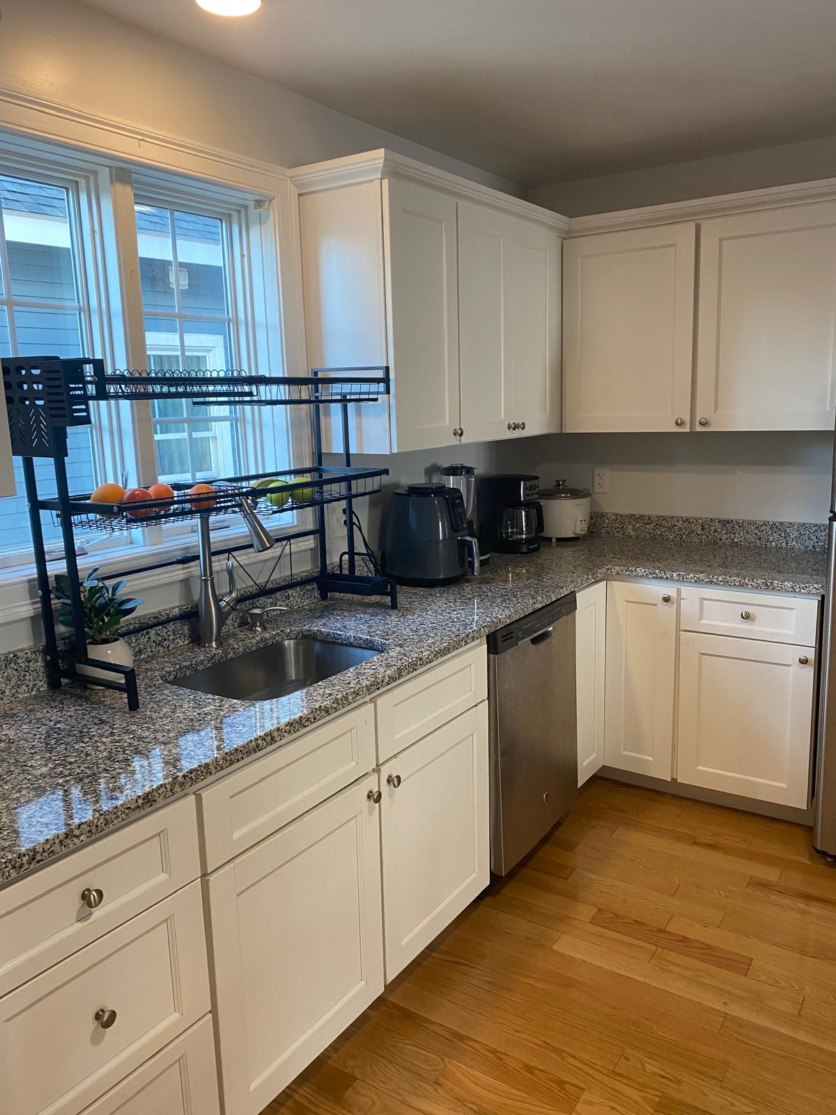 WhatsApp Image 2025-03-08 at 19.58.57 (1)