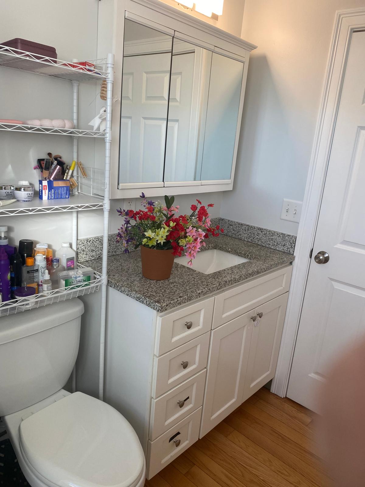 WhatsApp Image 2025-03-08 at 19.58.57 (2)