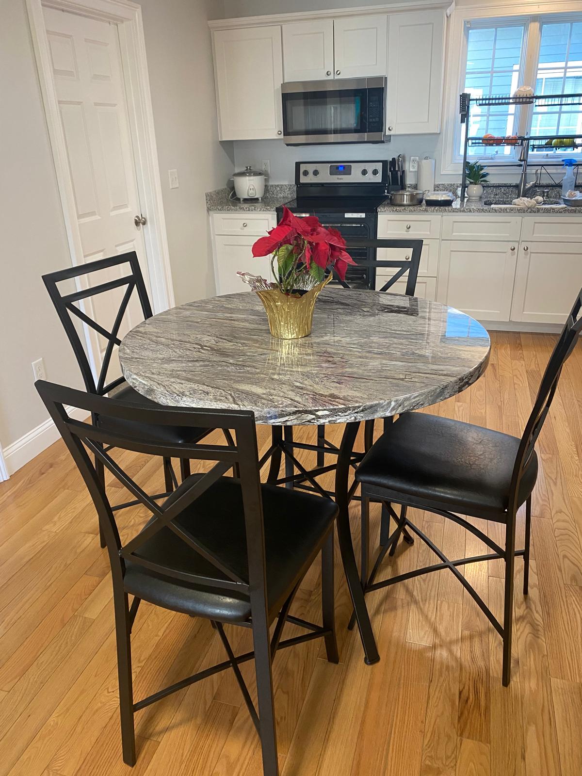 WhatsApp Image 2025-03-08 at 19.58.58