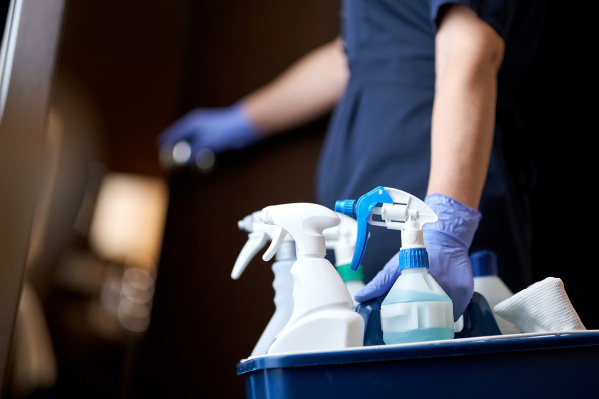 housekeeping-services-el-paso